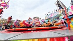 Bekijk deze foto groter. Foto: 'Kermis 2024 085'.